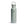 Gourde isotherme Hydro Flask Standard Mouth Flex Cap 621 ml - Agave