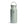Gourde isotherme Hydro Flask Wide Mouth Flex Cap - Agave 946 ml