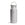 Gourde isotherme Hydro Flask Wide Mouth Flex Cap - Birch 946 ml