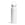 Gourde isotherme Hydro Flask Wide Mouth Flex Cap - White 1,18 L