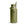 Gourde isotherme Hydro Flask Wide Mouth Flex Straw 946 ml - Palmer Green