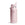Gourde isotherme Hydro Flask Wide Mouth Flex Straw 946 ml - Trillium