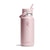 Gourde isotherme Hydro Flask Wide Mouth Flex Straw 946 ml - Trillium