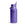 Gourde isotherme Hydro Flask Wide Mouth Flex Straw 946 ml - Utopia Purple