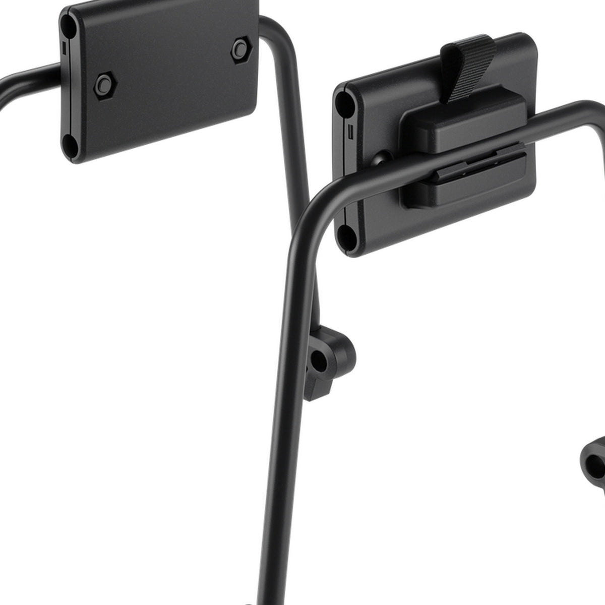 kit-adaptateurs-thule-inlock-adapter-set-tour-rack-faq