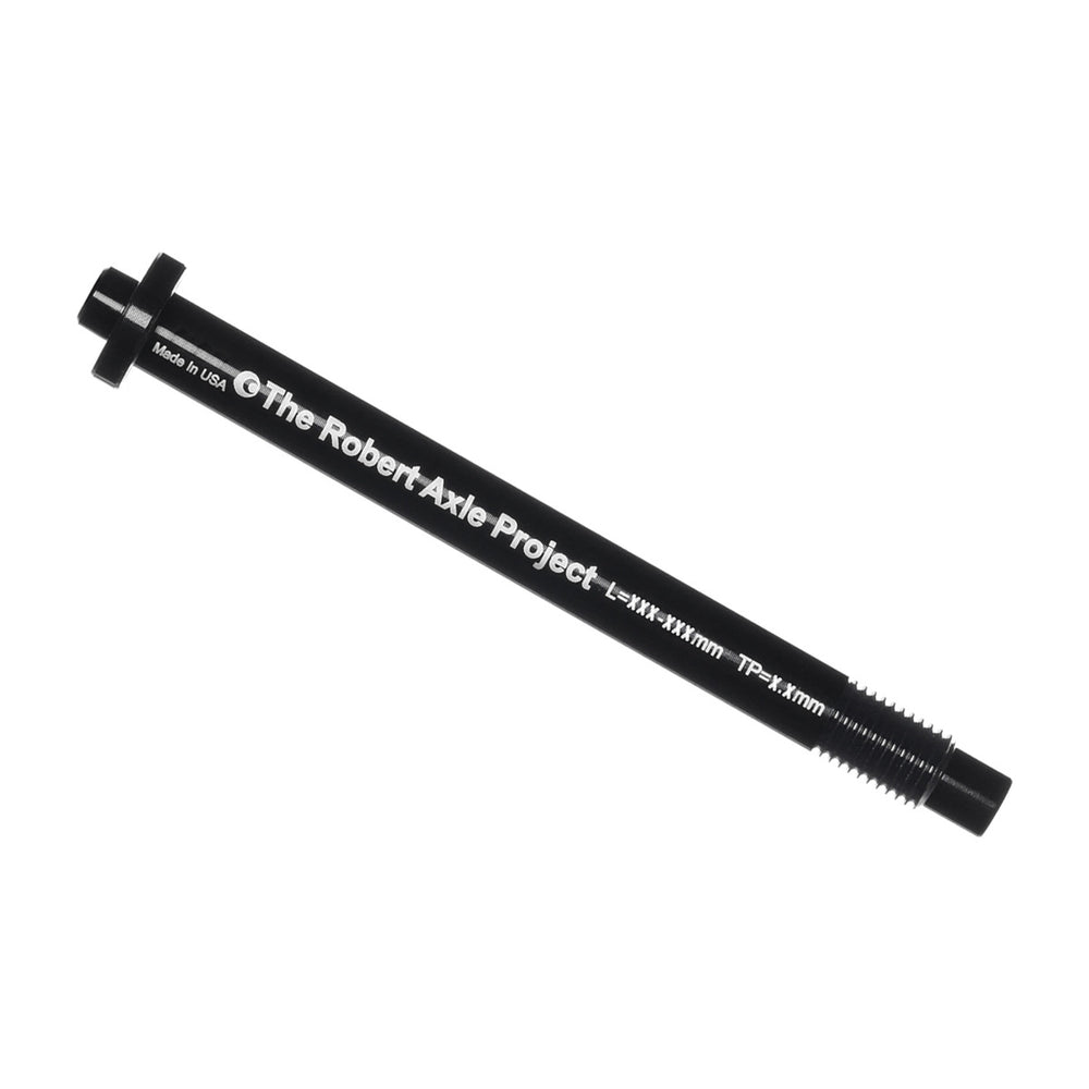 Kit de fixation avant Old Man Mountain - Fit Kit