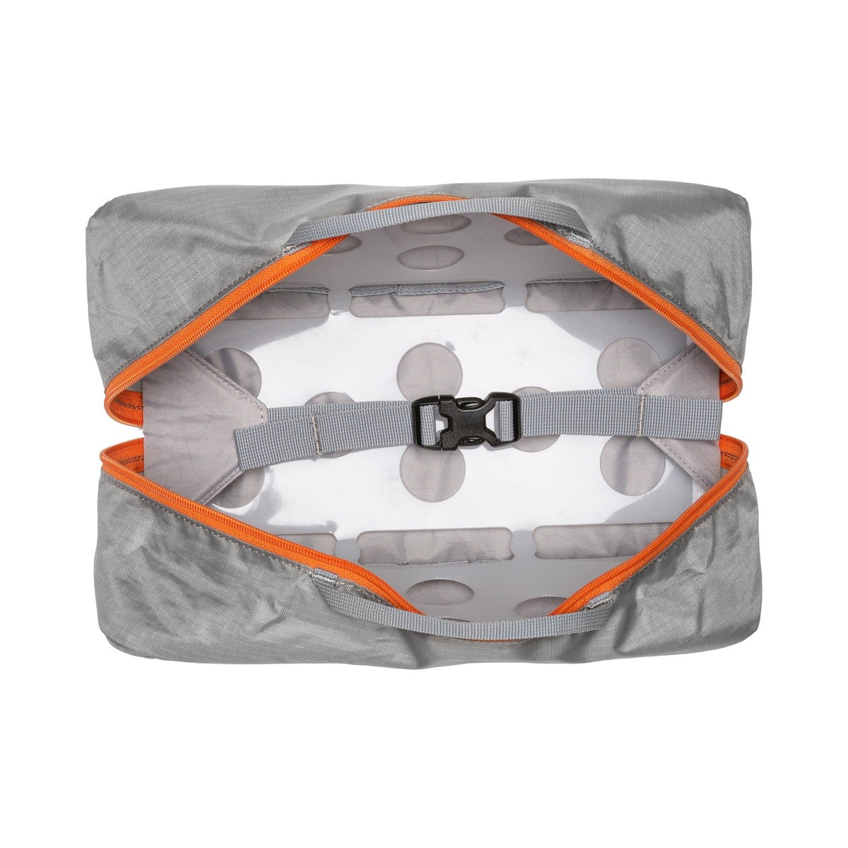 FAQ Kit de voyage ORTLIEB Packing Cube Bundle