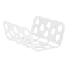 Kit de voyage ORTLIEB Packing Cube Bundle - Gris
