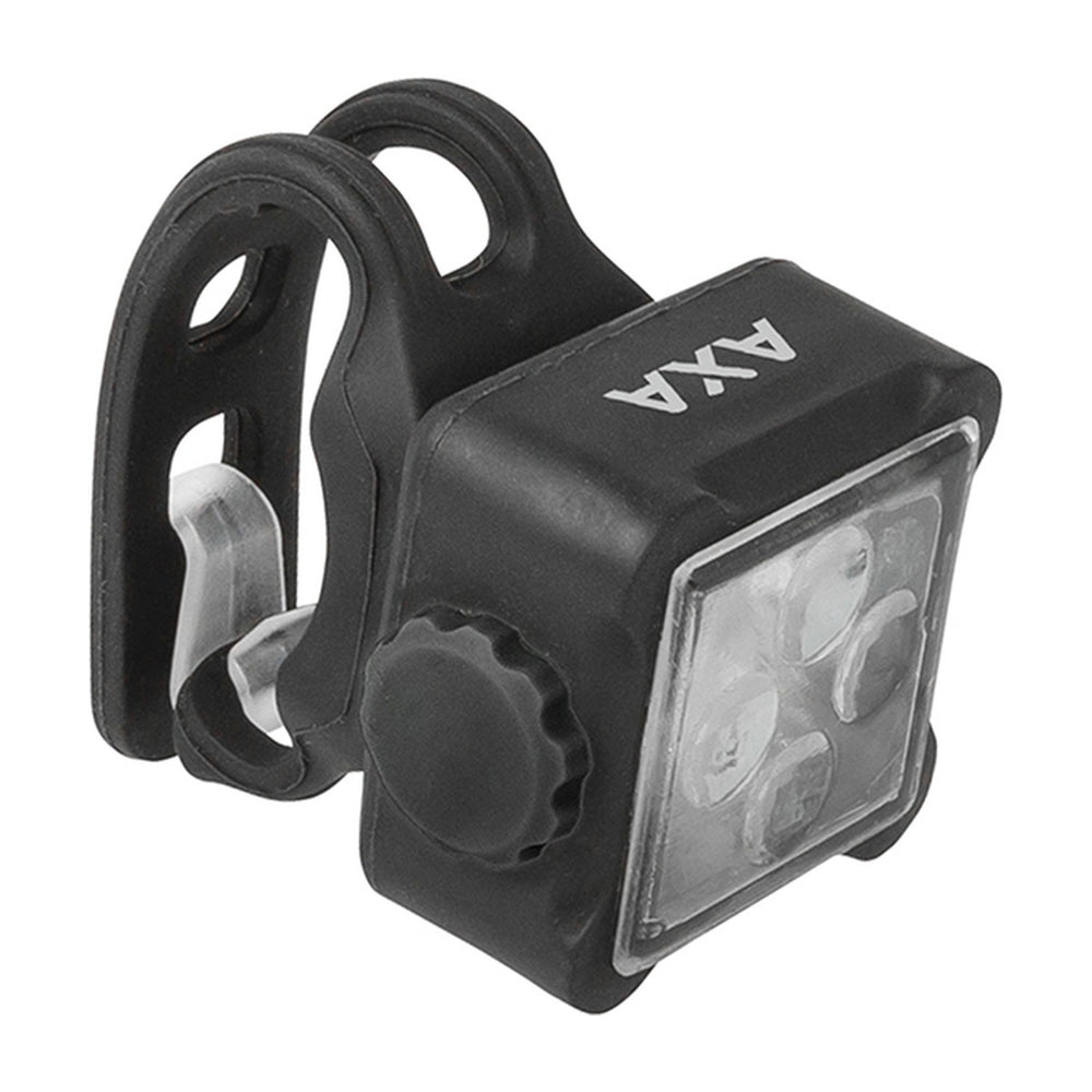 kit-eclairage-usb-axa-niteline-44-r-2