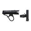kit-eclairage-usb-c-axa-niteline-550-3