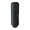 kit-eclairage-usb-c-axa-niteline-550-4