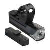 kit-eclairage-usb-c-axa-niteline-550-5