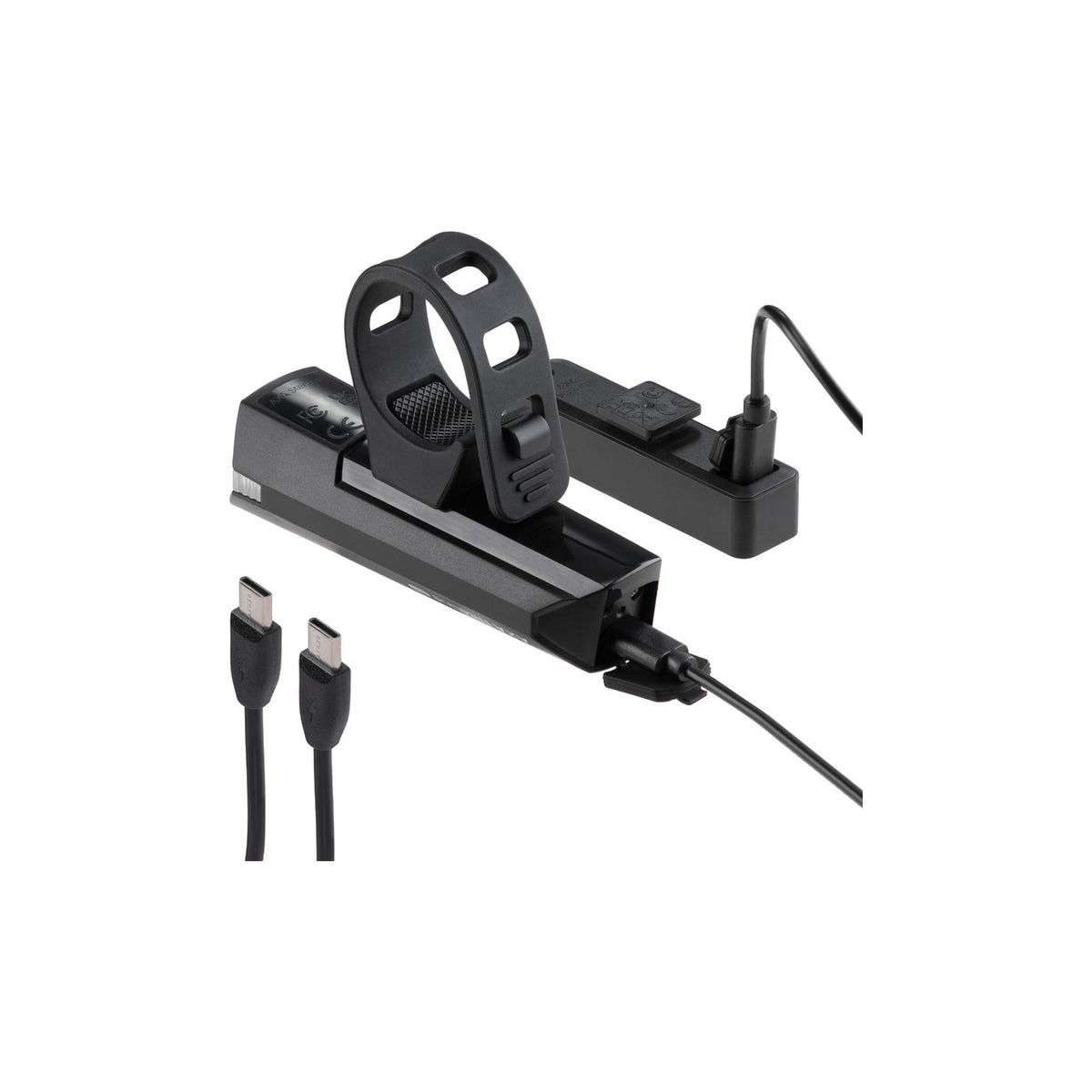 kit-eclairage-usb-c-axa-niteline-550-faq