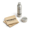 Kit d’entretien sacoches Brooks Bag Care Kit, vue 1