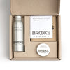 Kit d’entretien sacoches Brooks Bag Care Kit, vue 2