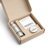 Kit d’entretien sacoches Brooks Bag Care Kit, vue 3