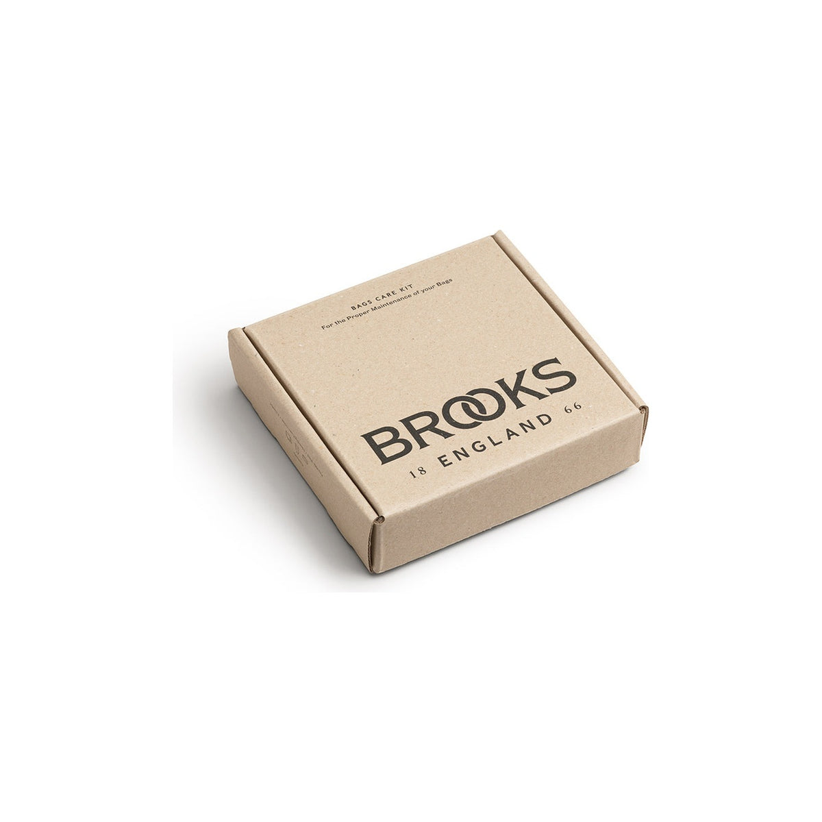 Kit d’entretien sacoches Brooks Bag Care Kit