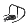 Kit poussette pour remorque chien Thule - Bexey Strolling Kit