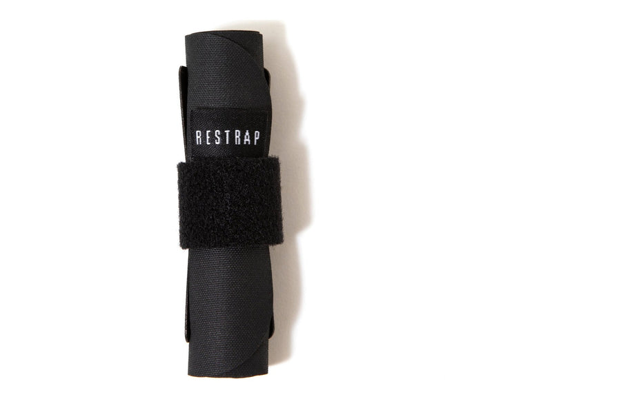 kit reparation pneu velo restrap tyre boot sec3