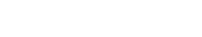 Logo KLICKfix blanc