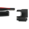 Éclairage vélo avant / arrière Knog - Blinder 400 & Plus Set