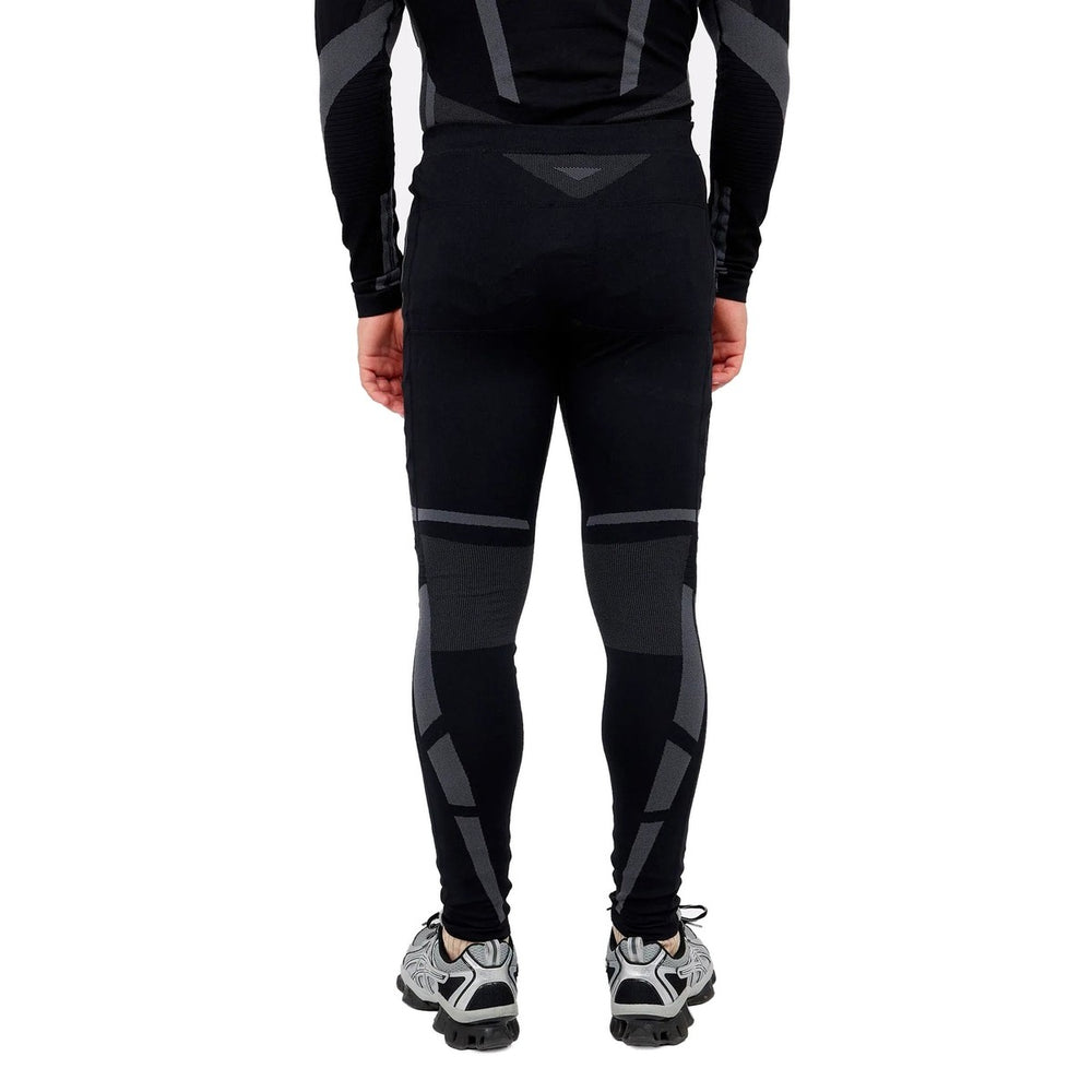legging-chauffant-seamless-g-heat-4
