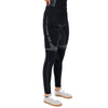 legging-chauffant-seamless-g-heat-5