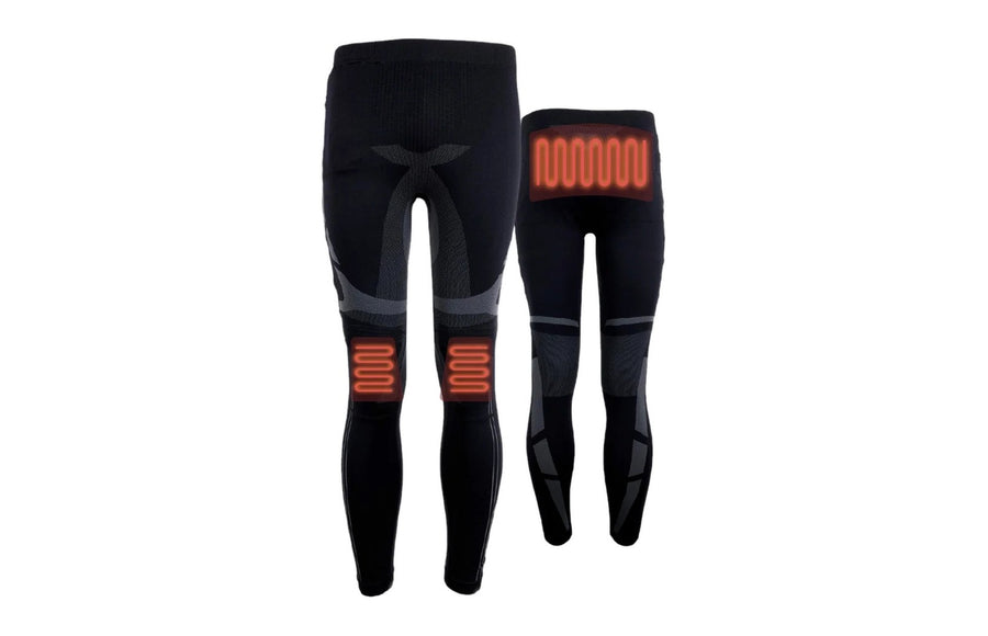 legging-chauffant-seamless-g-heat-sec1