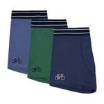 lot-3-boxers-faguo-bleu-vert-marine-1