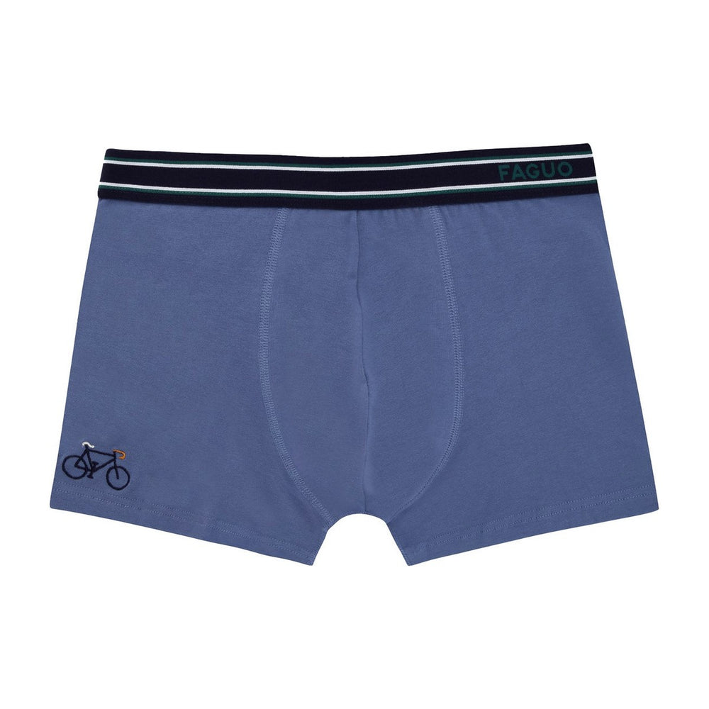 lot-3-boxers-faguo-bleu-vert-marine-2