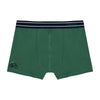 lot-3-boxers-faguo-bleu-vert-marine-3