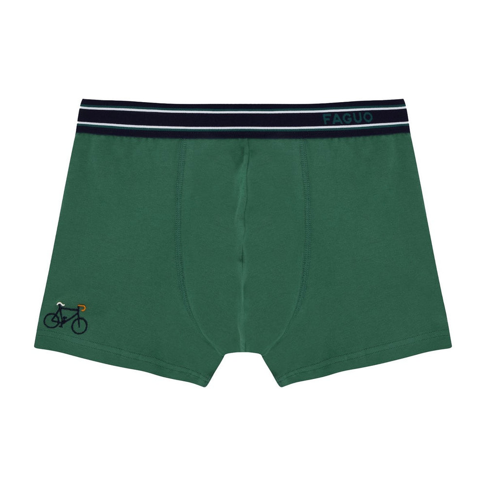 lot-3-boxers-faguo-bleu-vert-marine-3