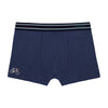 lot-3-boxers-faguo-bleu-vert-marine-4