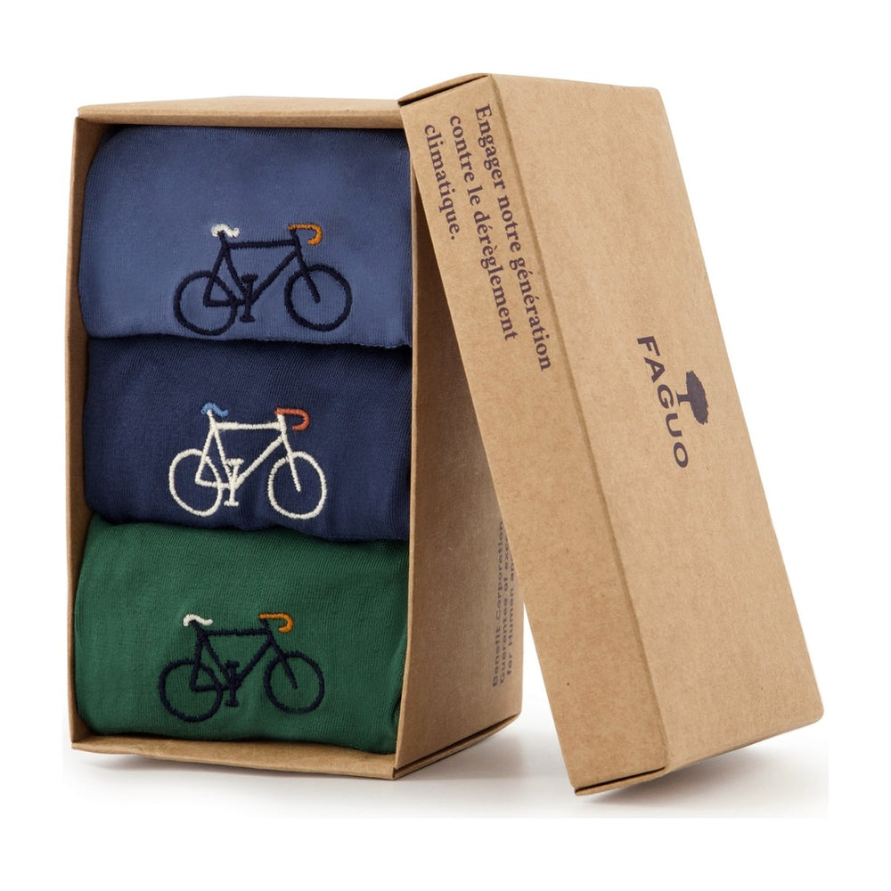 lot-3-boxers-faguo-bleu-vert-marine-5