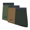 lot-3-boxers-faguo-kaki-camel-vert-fonce-1