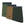 lot-3-boxers-faguo-kaki-camel-vert-fonce-1