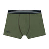 lot-3-boxers-faguo-kaki-camel-vert-fonce-2