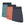 lot-3-boxers-faguo-vert-de-gris-corail-anthracite-1