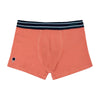 lot-3-boxers-faguo-vert-de-gris-corail-anthracite-3