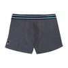 lot-3-boxers-faguo-vert-de-gris-corail-anthracite-4
