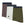 lot-3-boxers-faguo-vieux-rose-ecru-kaki-1