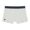 lot-3-boxers-faguo-vieux-rose-ecru-kaki-2