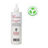 lubrifiant-chaine-cire-effetto-mariposa-flowerpower-wax-500-ml-1