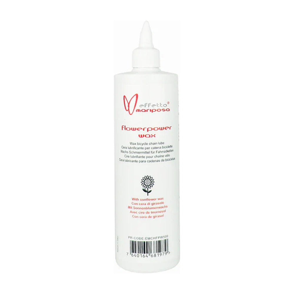 lubrifiant-chaine-cire-effetto-mariposa-flowerpower-wax-500-ml-2