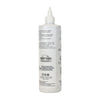 lubrifiant-chaine-cire-effetto-mariposa-flowerpower-wax-500-ml-3