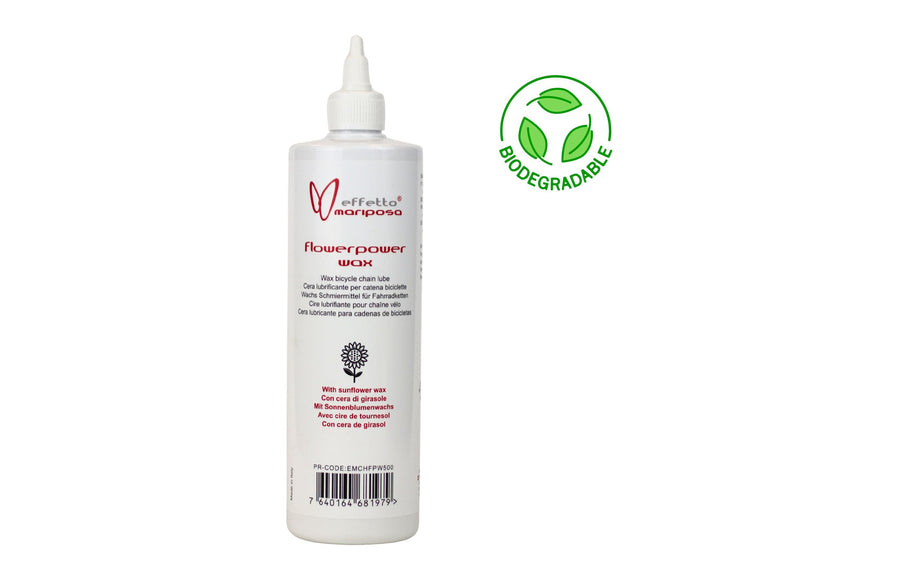 lubrifiant-chaine-cire-effetto-mariposa-flowerpower-wax-500-ml-sec1