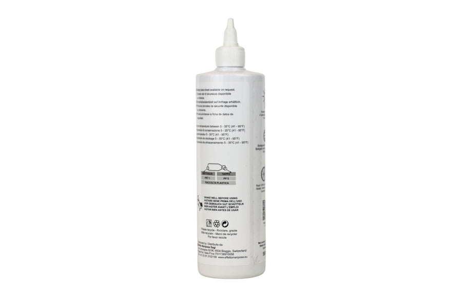 lubrifiant-chaine-cire-effetto-mariposa-flowerpower-wax-500-ml-sec2