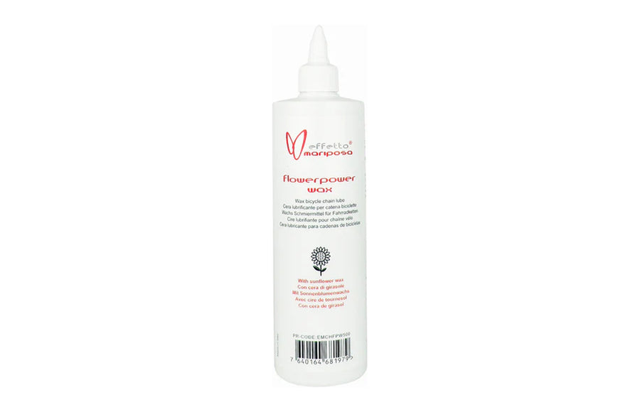 lubrifiant-chaine-cire-effetto-mariposa-flowerpower-wax-500-ml-sec3