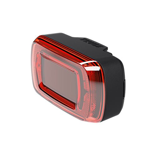 Feu arrière pour remorque et siège enfant Thule - Delight 2