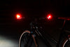 Éclairage vélo SideLights - Beam